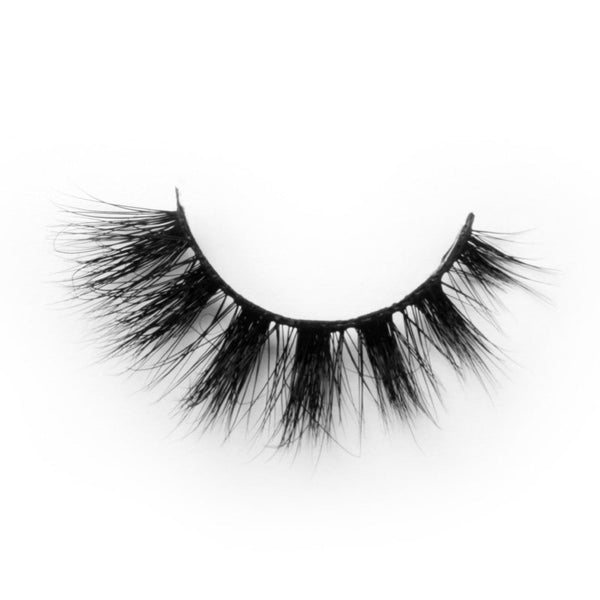 Go Getter - Kyss Lashes