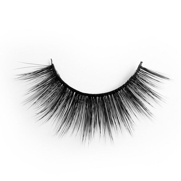 Sweetie - Kyss Lashes